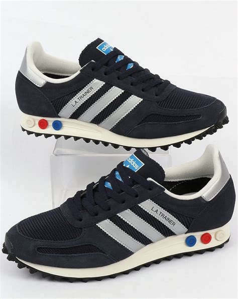 adidas mens cheap trainers|cheap adidas originals trainers.